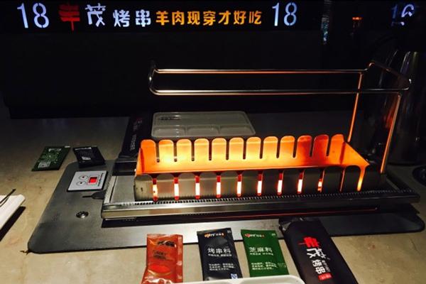 无烟烧烤厂家，无烟烧烤设备，无烟烧烤设备厂家，
